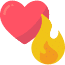 us1497.purevibe.fun favicon